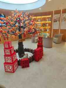 北京离婚房产、婚姻律所律师推荐：家理等律所实力领衔！