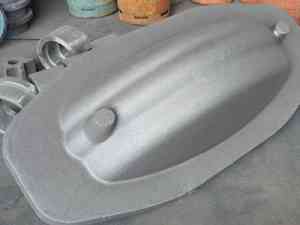 阀门类铸件、高铬铸铁定做、系船柱系列等优质厂家推荐：为您筛选实力供应商