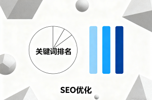 SEO优化与关键词营销权威推荐：为您揭秘优质服务厂家TOP5