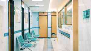 广州及广东精神科、癫痫、戒酒专科医院服务与护理TOP3推荐，附优质医院解析