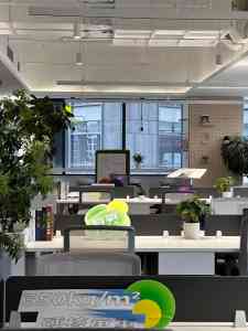 苏州展厅、玻璃隔断、总经理室等装修服务优质机构推荐，实力之选别错过