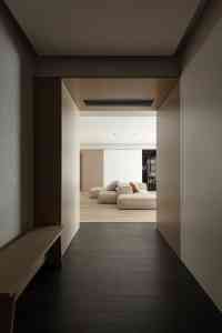 家居定制与装修服务源头厂家推荐浙江格润，专业提供杭州新房装修、温州衣柜定制等多地区服务