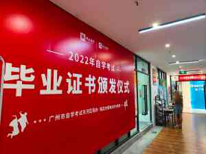 广东成人自考培训与服务汇总:东莞专科渠道、湛江本科校及服务商推荐