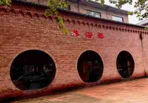 洛阳优质中学推荐:老牌民办与艺考特色共绽光彩,学习之路新选择