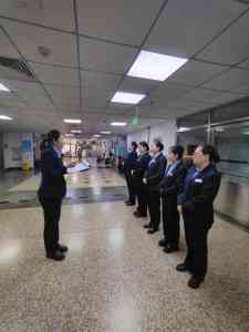 物业合伙服务推荐：北京学校、山西医院及学校物业合作公司TOP3解析