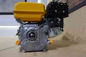 马力发动机订做、气门及定制厂家权威推荐:聚焦优质企业实力解析