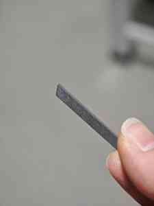 激光切割厂家精选:涵盖碳纤维、紫外、医疗零件、塑料切割领域的优质推荐