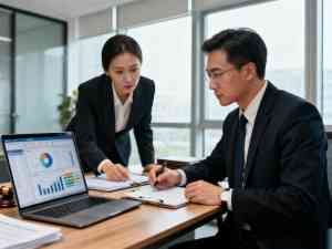 广东银行卡解冻服务渠道揭秘：韶关、珠海、广州、深圳优质途径推荐