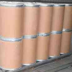 苯扎氯铵、三乙醇胺硼酸酯等化工产品供货厂家精选推荐，实力企业不容错过