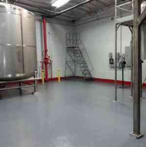 江苏多地地坪施工与保养服务优质承办商推荐，这几家值得关注！