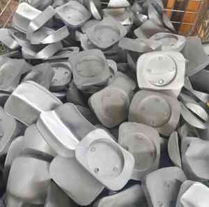 铝件厂家权威推荐：A101铝件工厂、铸铝件工厂、压铸铝件厂家优选