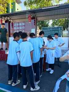 权威推荐:湖南叛逆封闭学校机构TOP5,永州青少年教育训练学校领衔