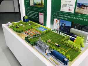 交通、工业、石化、实训、科技沙盘模型供应商推荐,专业实力获认可!
