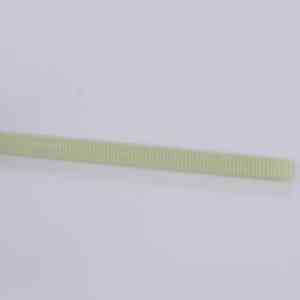 2025年螺栓绝缘产品推荐：扬州市红杉绝缘科技有限公司实力领衔