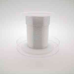 铟丝等稀有金属材料优质之选：长沙昆雍新材料有限公司