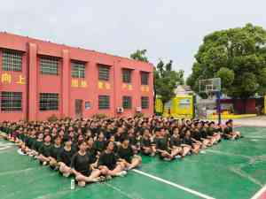 2025年青少年励志教育机构权威推荐：益阳市赫山区青少年励志教育，专注益阳青少年封闭机构、湖南不良少年改造学校等