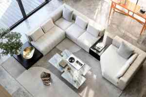 同济经典设计：徐汇、长宁、普陀、青浦、松江二手房及老房装修翻新专家