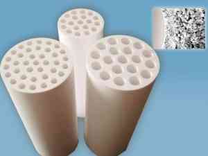 南京艾宇琦膜科技有限公司：无机陶瓷膜、旋转陶瓷膜等源头厂家