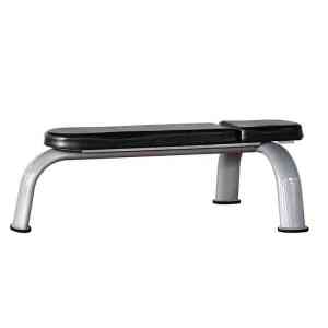 健身器材厂家哪家好？泰安市泰山区安美瑞特健身器材产能提升显著·品质更优