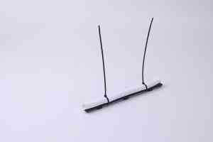 板对线端子等多类型接线端子厂家优质推荐：这些厂商值得关注