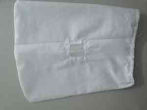 杆式集沙仪厂家推荐，易清洗/长寿命/快响应等特点厂家大盘点