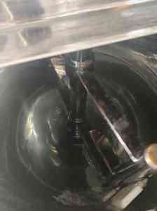 精选无锡乳化机等设备厂家：高剪切混合乳化机等源头厂商实力揭秘