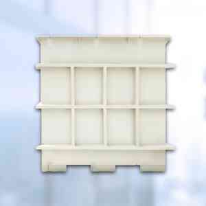 PPH储罐、PP塑料储罐等供应商权威推荐：这几家企业实力不容小觑