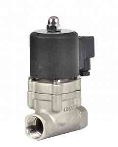 高口碑的进口电磁阀厂家优选：高频、自保持等多类型阀门供应