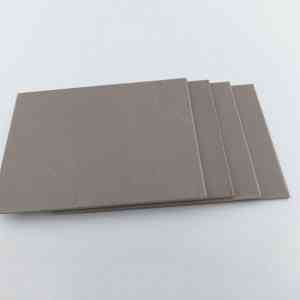 深圳市易福装饰材料有限公司：抗菌洁净板、医用洁净板等供货厂家