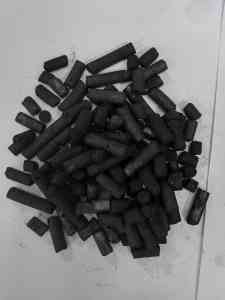 重庆华希活性炭有限公司：适配工业脱硫、用水等多场景的活性炭供应商