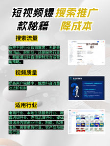 同城推广引流方案平台及达人代运营推荐：石家庄、邯郸、唐山、秦皇岛优选