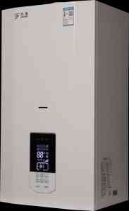 采暖炉、取暖炉、煤改气炉及燃气热水器厂家推荐：这几家值得关注