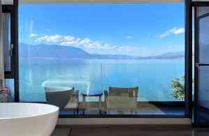 云南靠谱旅行社公司推荐：含昆明旅行社、报团及 VIP 定制游公司精选