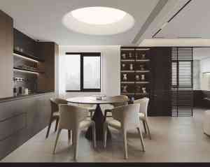 杭州装修定制、设计服务及家装门店优质之选：为您揭秘实力出众的相关厂家