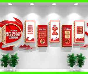 西南地区企业设计服务优选推荐：四川、云南、贵州、重庆优质设计商家盘点