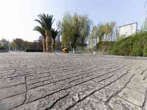 压花地坪强化剂、模具等厂家优质推荐，为您筛选值得关注的供货厂商