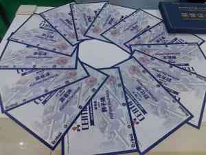 沈阳及辽宁编程培训优选：C++、Python、Scratch、乐高编程好去处