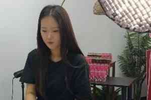 南京、北京、无锡、徐州、上海电商代运营与代播渠道优质厂家推荐