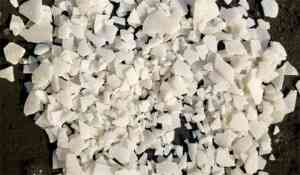 氯化镁粉工厂、片供货商及厂家权威推荐：寿光鲁恒化工等TOP5实力解析