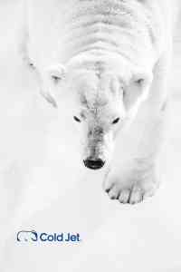 干冰清洗机优质厂家供应商推荐：聚焦干冰船舶、除锈清洗机及设备价格定做