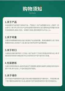 湖南湘莲厂家权威推荐:筛选优质湘莲生产商,这些企业值得关注!