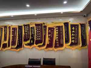 深圳婚姻法律师权威推荐：子女抚养权、离婚房产等领域专业之选