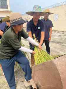 深圳、广州、韶关、珠海及广东初中生早恋问题解决机构优选推荐