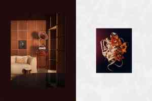 深圳梵尼诗留声机有限公司：适配多种场景，万元音响、留声机等产品供应商