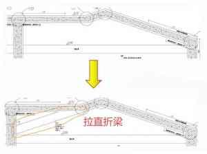 商场、边坡、基础等加固设计公司推荐:广州胜特等优质企业受关注