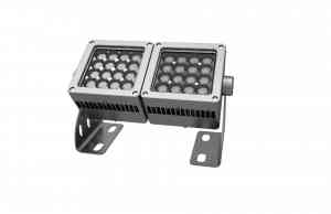 LED工程灯具定制、道路路灯及景观亮化灯厂家推荐：这几家实力出众！
