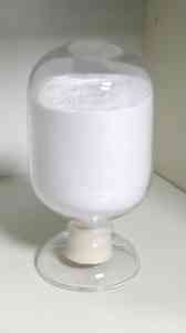 磷酸盐/钝化/锆/无铅/铝酸盐玻璃粉厂家推荐：为您精选优质供应商