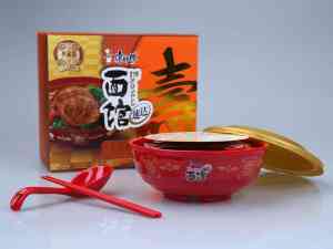 密胺餐具生产商权威推荐：五和领跑，适配食堂、学校、儿童等多场景