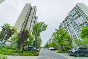 常州靠谱看房平台品牌解析：这些平台帮你高效买房！