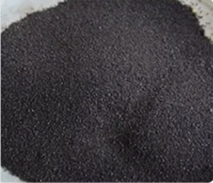 SLS - Na、木质素及改性产品厂家推荐：安阳市双环助剂等优质之选